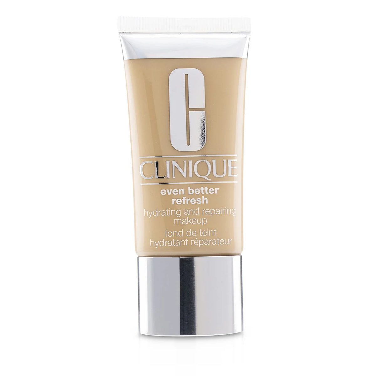Hydrating And Repairing Makeup 30ml/1oz V574