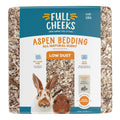 Small Pet Aspen Bedding K318