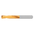Carbide Tip Screw Machine Drill A4618