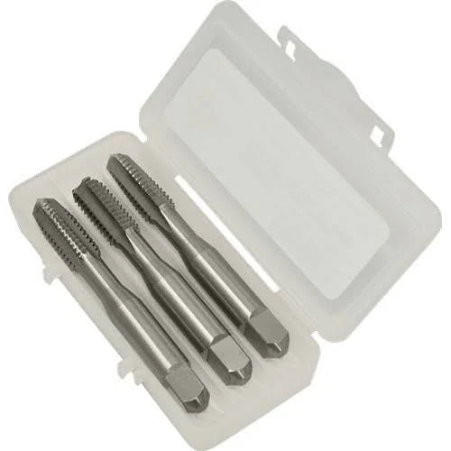 11/16 Hand Tap Set V85355