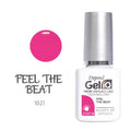 Gel iQ UV/LED Polish #1021 Fixed Size W4169