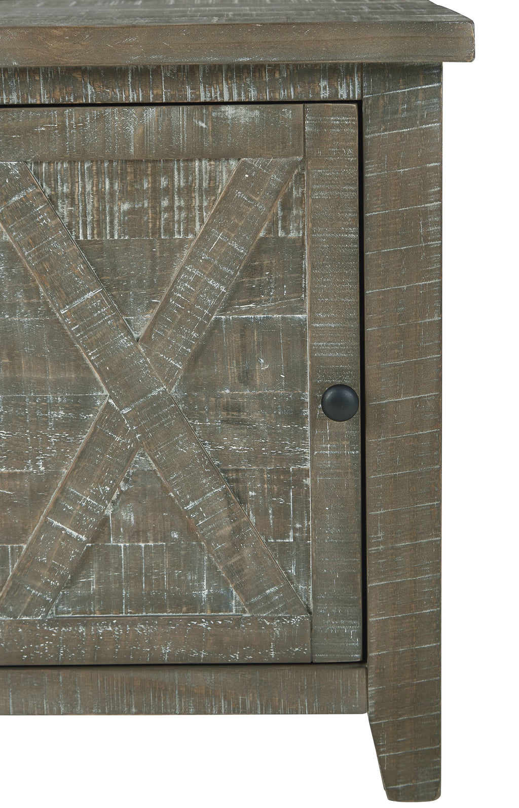Accent Cabinet P473879