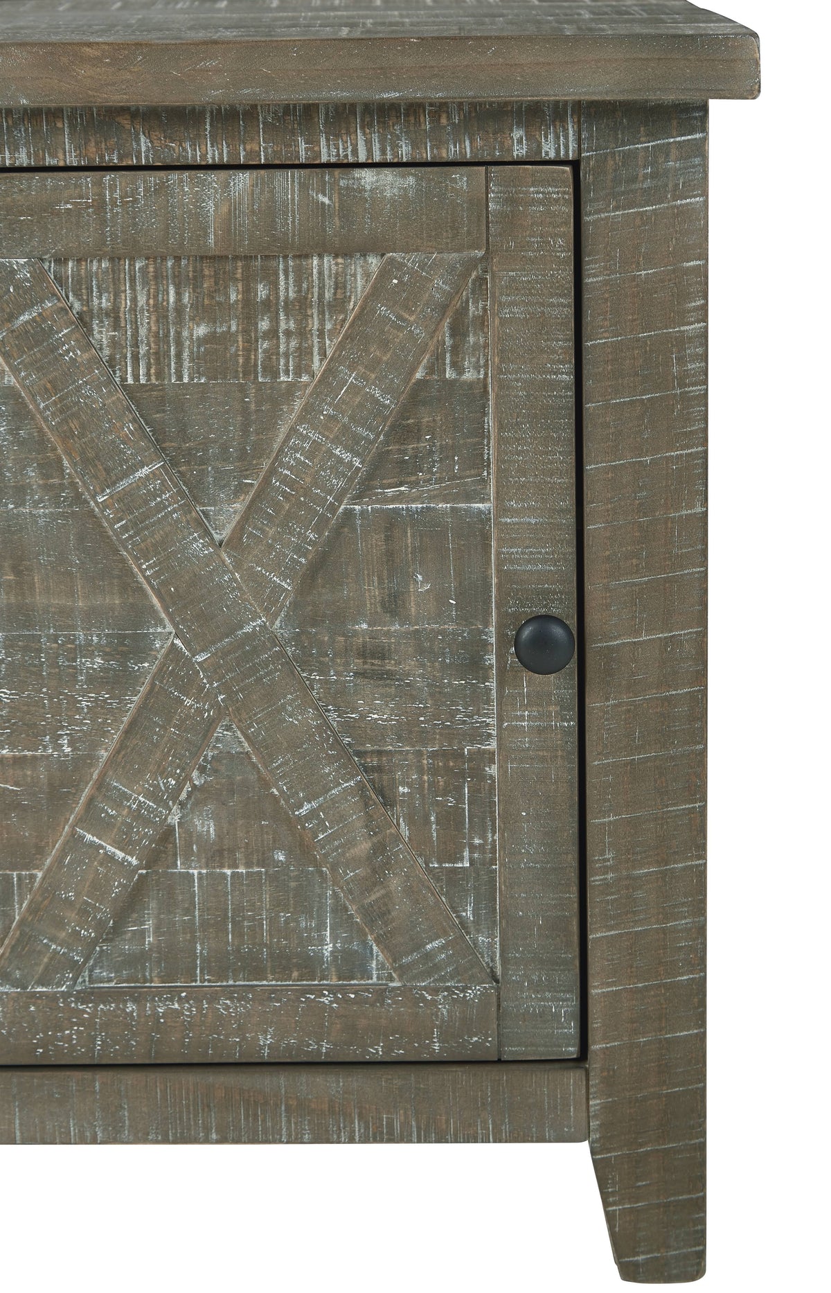 Accent Cabinet P473879