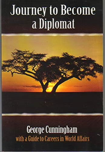 Paperback Book L974