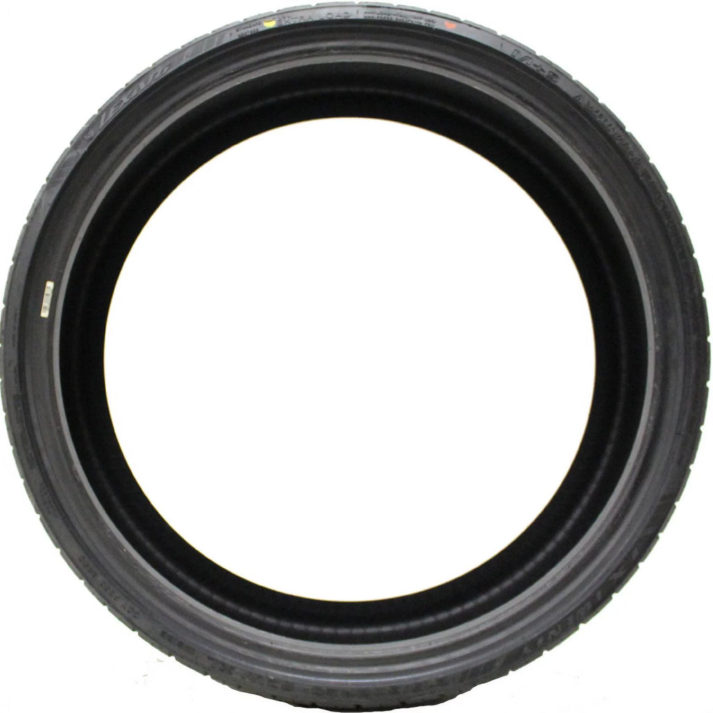 275/40ZR20 106W XL Passenger Tire R521269