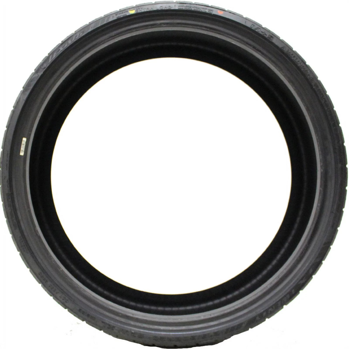275/40ZR20 106W XL Passenger Tire R521269