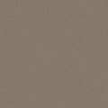 Shadow Laminate Kitchen Countertop Sheet O5601