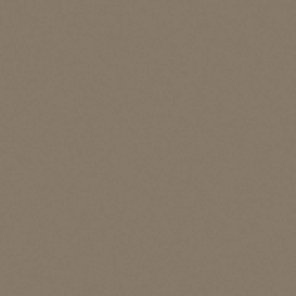 Shadow Laminate Kitchen Countertop Sheet O5601