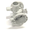 LG Washing Machine Drain Pump E93414