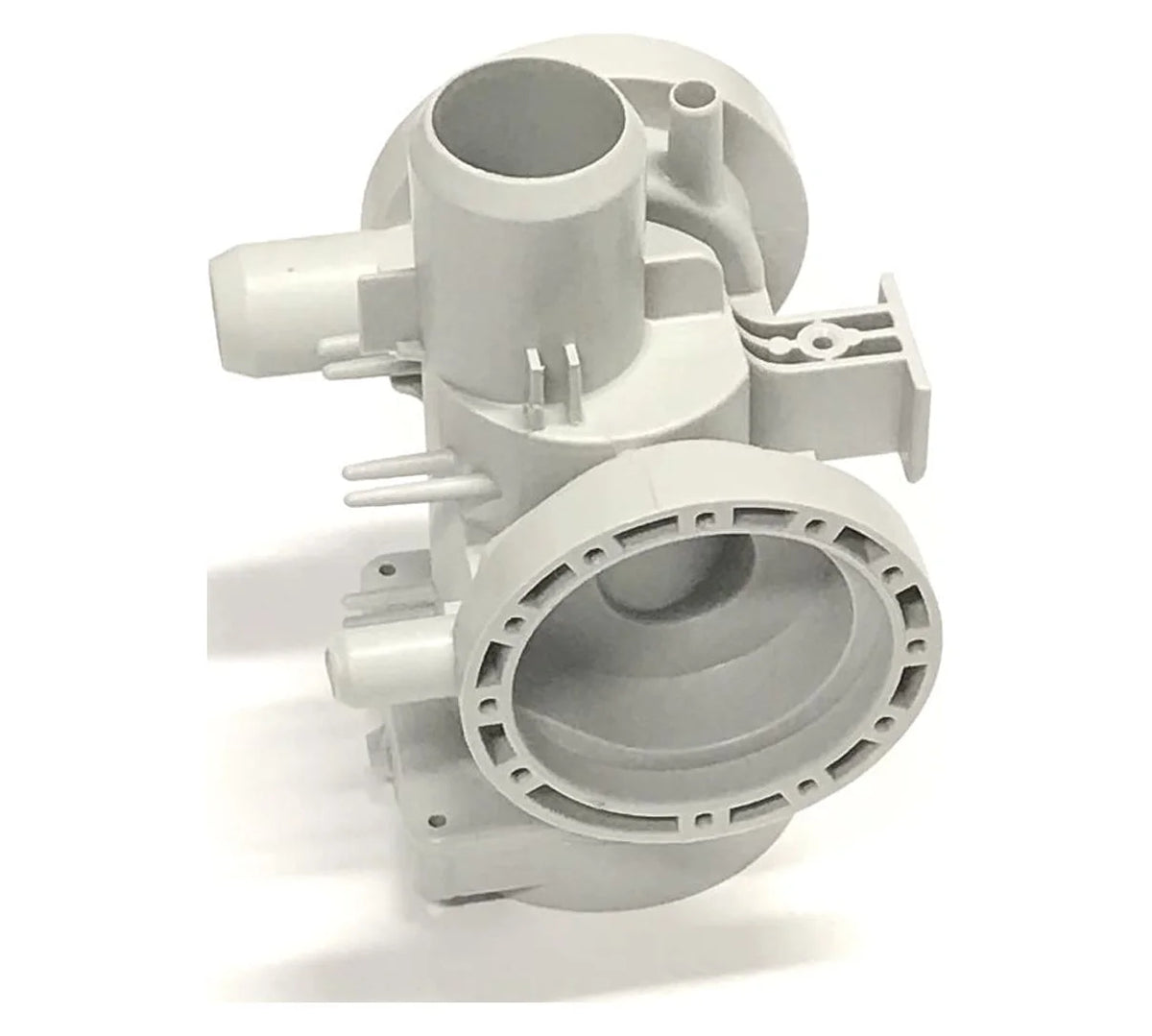 LG Washing Machine Drain Pump E93414