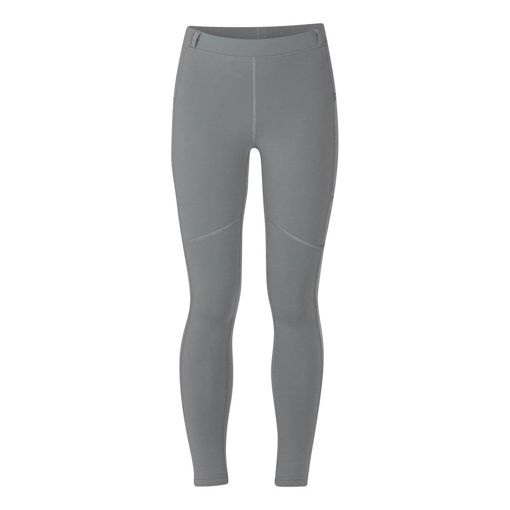 Ice Fil Tight T391749
