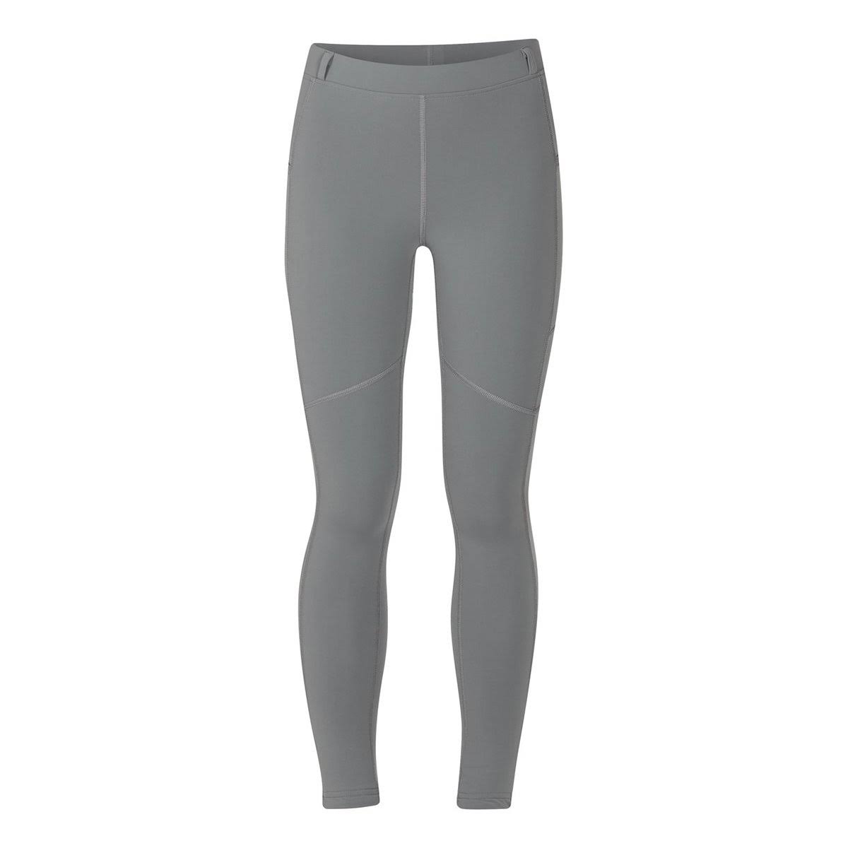 Ice Fil Tight T391749
