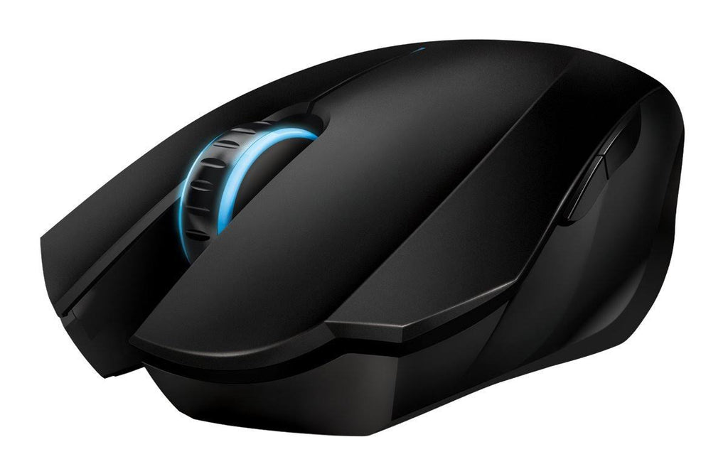 Refurbished Wireless Gaming Mouse O5379