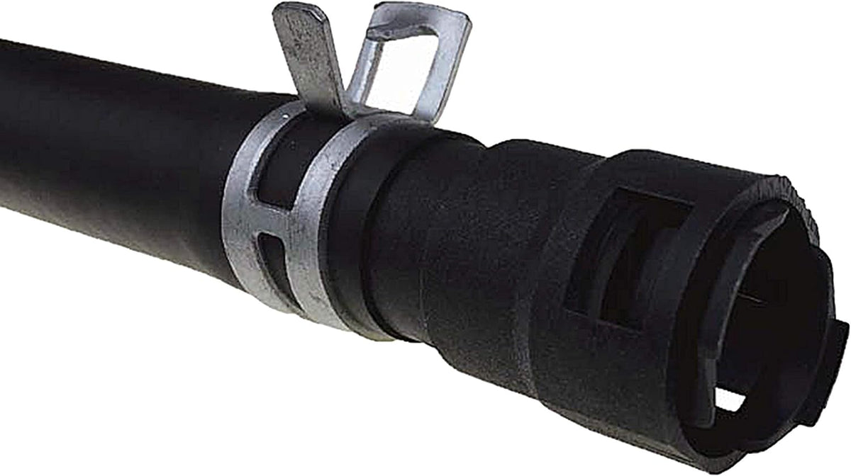 Engine Heater Hose Assembly Pack of 2 M9751