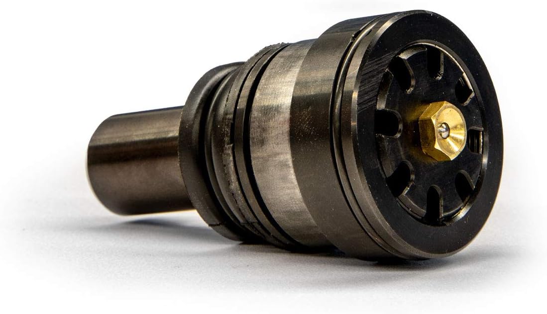Heavy Duty Replacement Ball Joint for Polaris RZR RS1 O6878