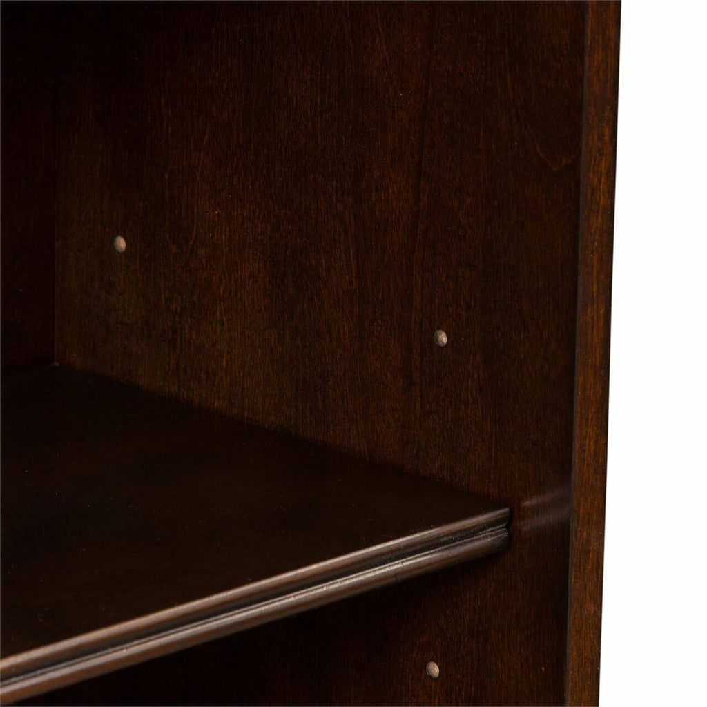 72 inch Bookcase P819866