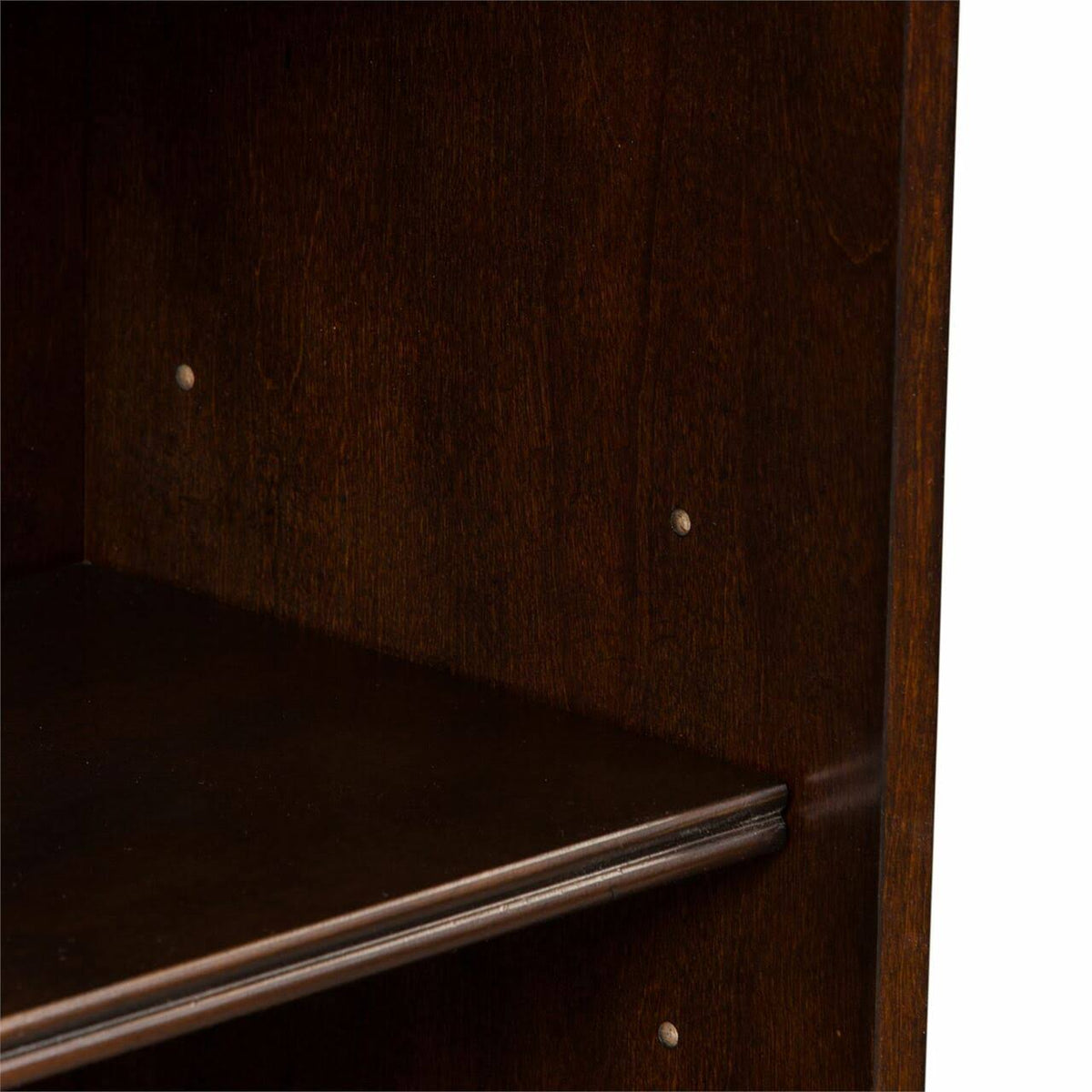 72 inch Bookcase P819866