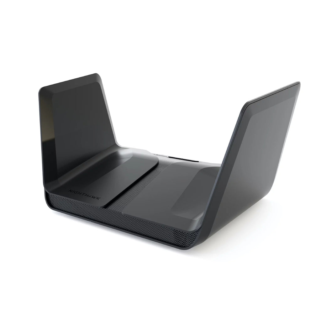 WiFi 6 Router M405