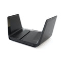 WiFi 6 Router M405