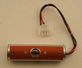 Replacement Light Bulb X231403