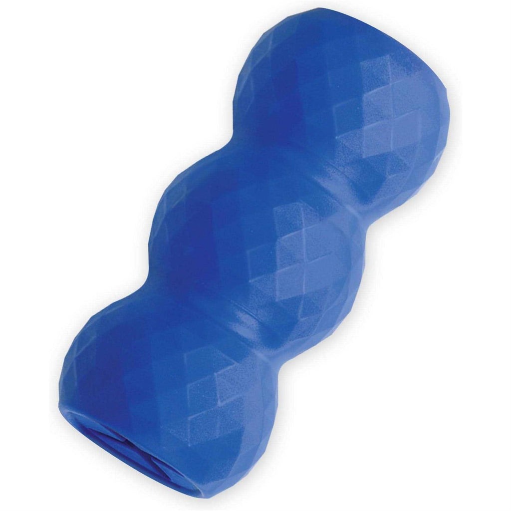 Dog Toy I594