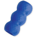 Dog Toy I594