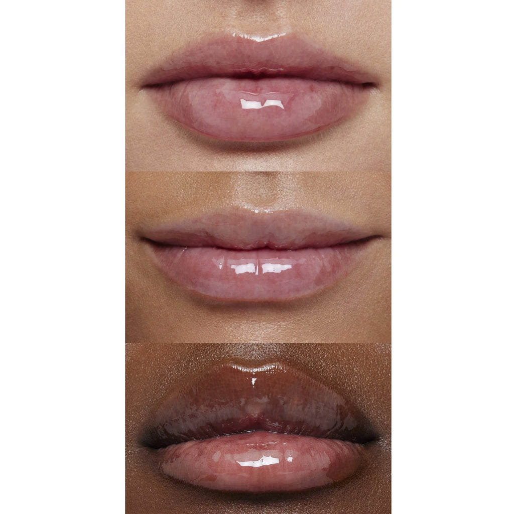 Lip Oil 0.25 fl. oz. G78343