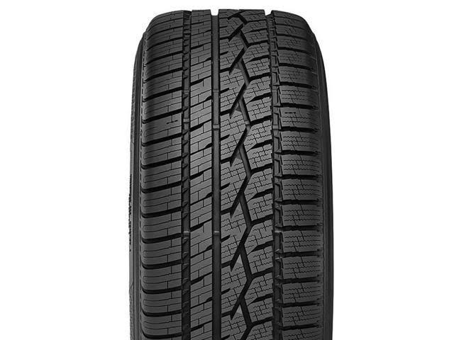 Celsius CUV Tire 275/55R20 117V K688230