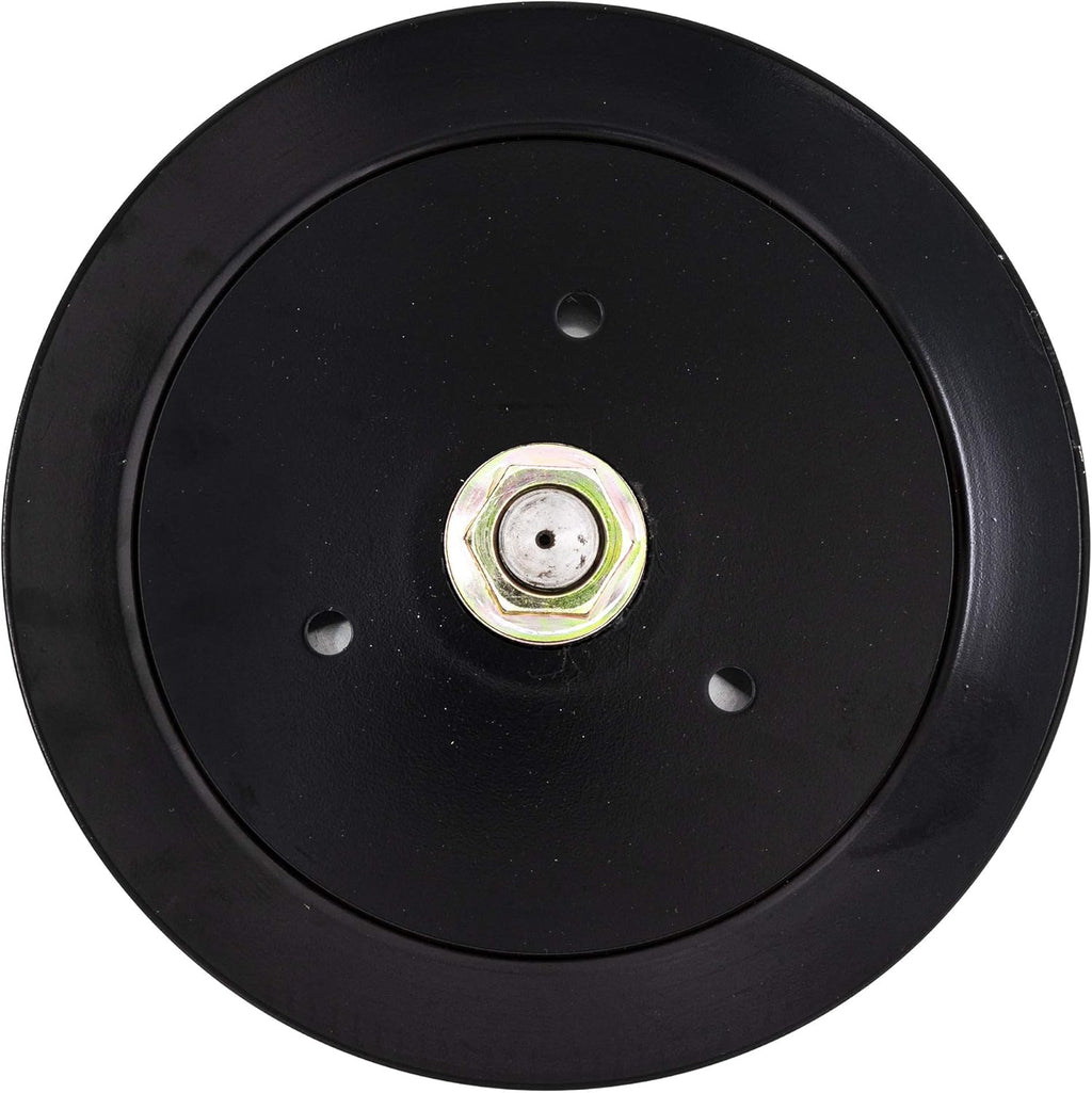 Deck Spindle Assembly 3 Pack T98757