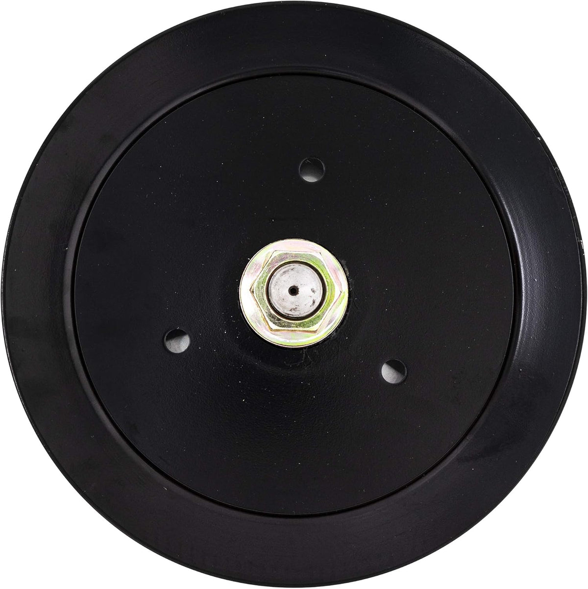 Deck Spindle Assembly 3 Pack T98757