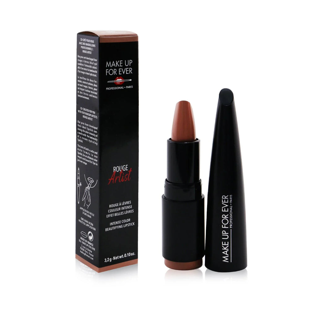 Lipstick - # 210 Juicy Grape 3.2g/0.1oz M44097
