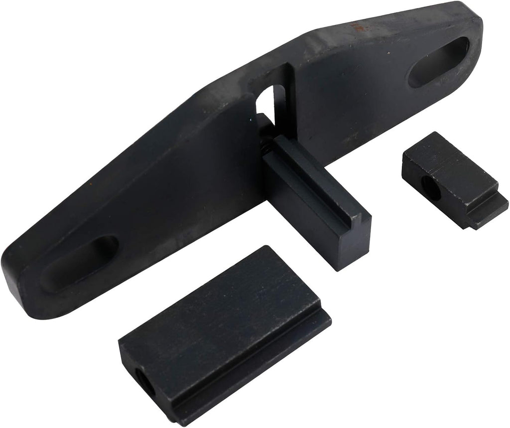 Engine Camshaft Alignment Timing Tool Pack of 2 K7571