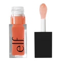 Lip Oil 0.25 fl. oz. G78343
