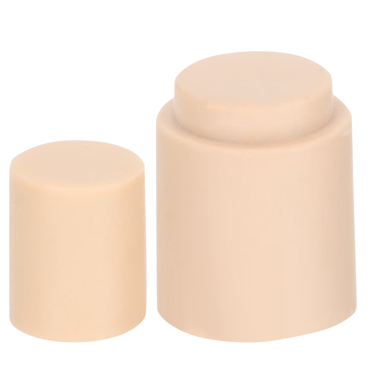 2 Pcs Kids Arts and Crafts Whittling Kit Toy S784337