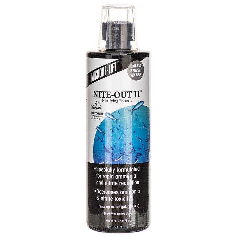 Nite-Out II Pet Supplies F66290