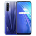 128GB 4GB Dual SIM 4G LTE Smartphone B790