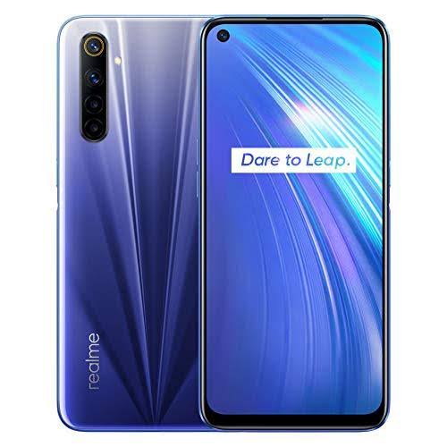 128GB 4GB Dual SIM 4G LTE Smartphone B790