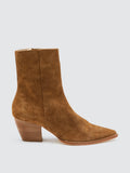 Fawn 9 M S8883