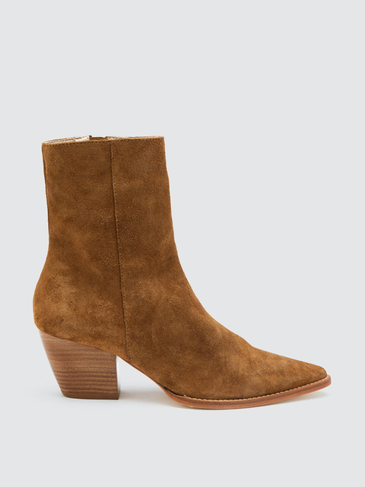 Fawn 9 M S8883