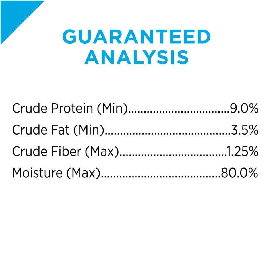 Adult Wet Dog Food K6141