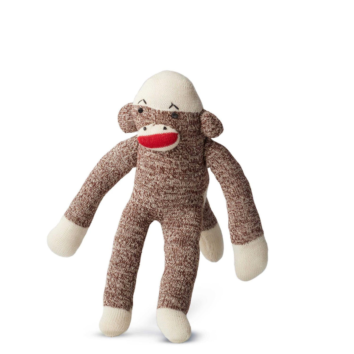 Sock Monkey M27451