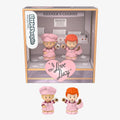 Figure Set G5186
