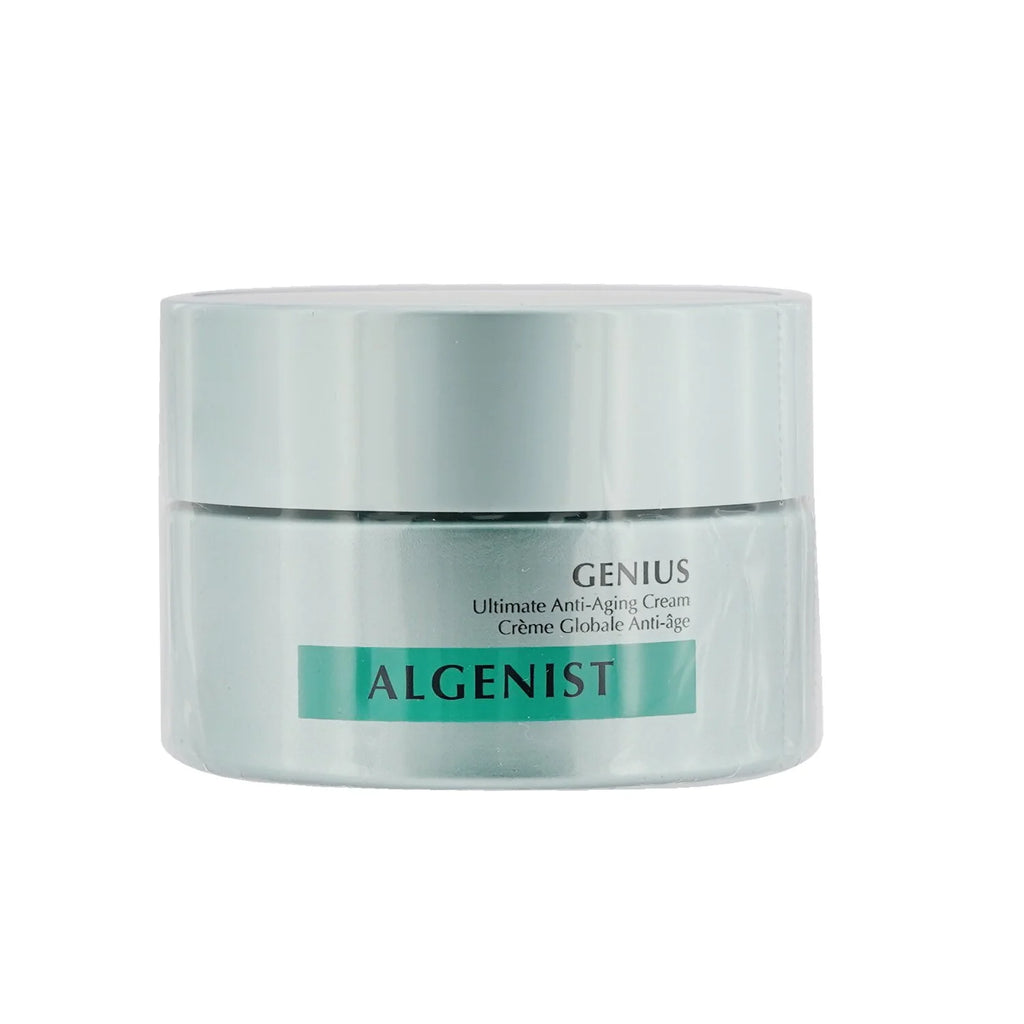 Anti-Aging Cream K3063