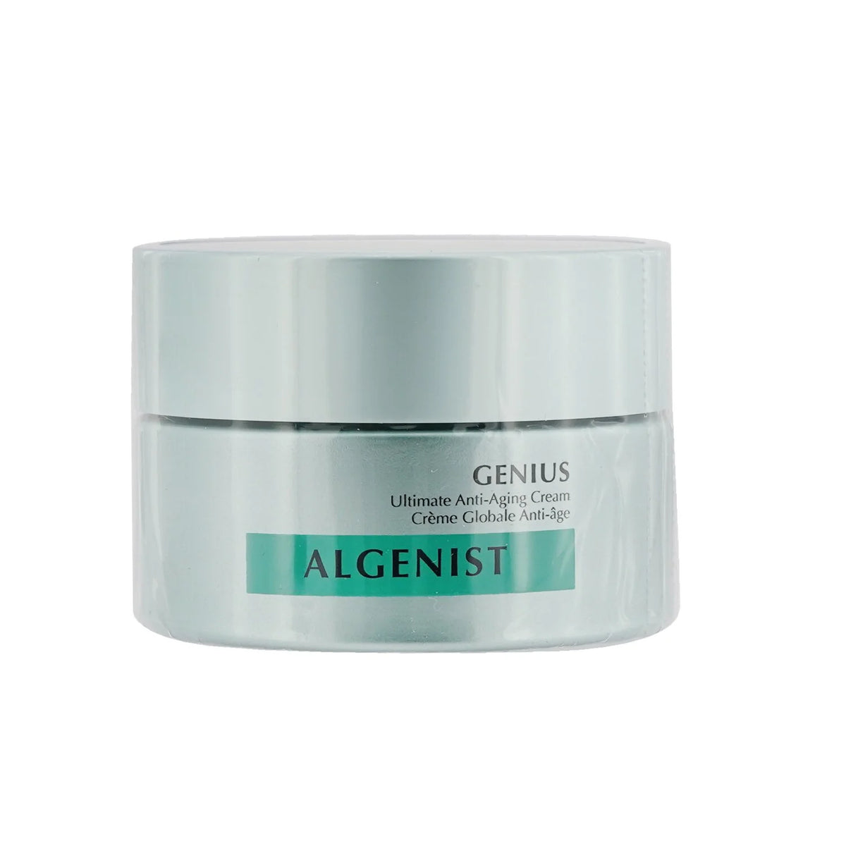 Anti-Aging Cream K3063