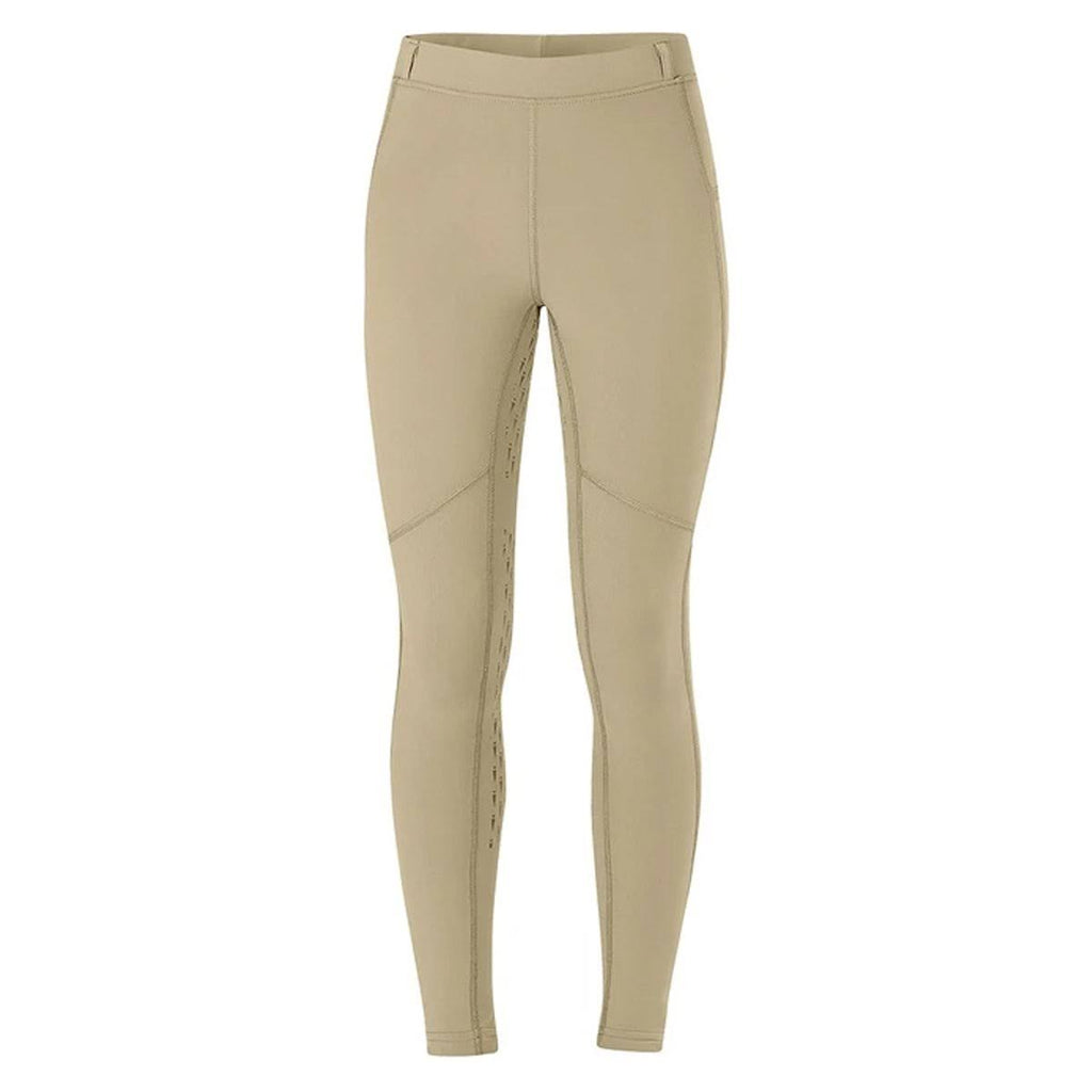 Ice Fil Tight T391749
