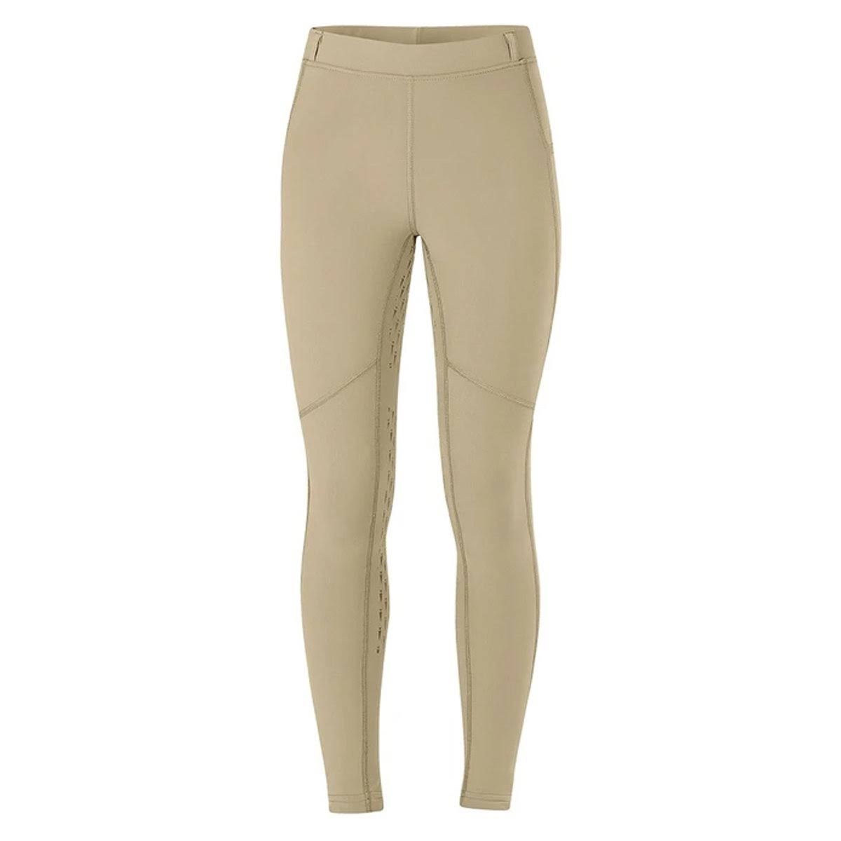 Ice Fil Tight T391749