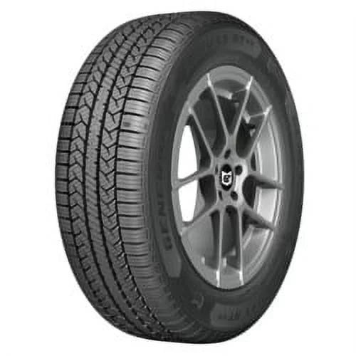 225/60R18 Tire L53903