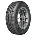 225/60R18 Tire L53903