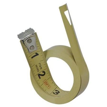 Chrome Clad Eng 100 Refill J59562