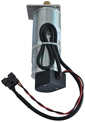 Scan Motor for Roland VS-640 Inkjet Printer Y621360